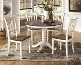 Whitesburg Dining Room Set