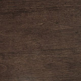 Adinton Bedroom Set