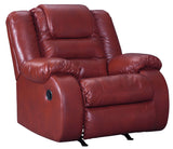 Vacherie Recliner