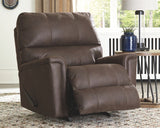 Navi Recliner