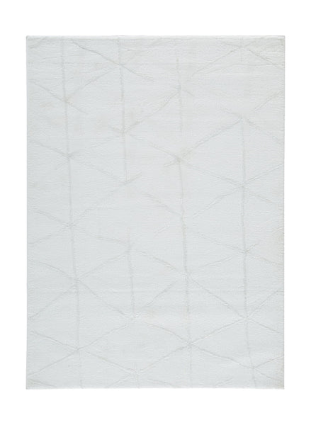 Scarrit Rug