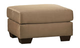 Darcy Ottoman