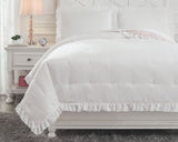 Jenalyn Comforter Set