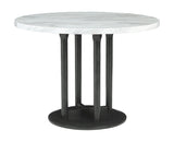 Centiar Dining Table