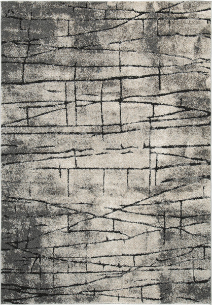 Casten Rug