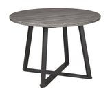 Centiar Dining Table