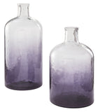 Maleah Vase (Set of 2)