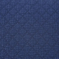 Ryter Coverlet Set