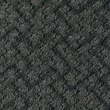 Clonmel Reclining Loveseat