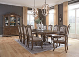 Charmond Dining Room Set