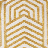 Adrik Pillow (Set of 4)