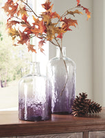 Maleah Vase (Set of 2)