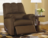Darcy Recliner