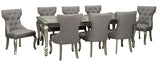 Coralayne Dining Room Set