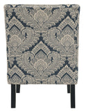Honnally Accent Chair