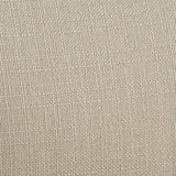 Clarinda Accent Chair