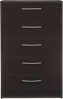 Flannia Chest of Drawers