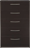 Flannia Chest of Drawers