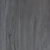 Lodanna Upholstered Panel Headboard