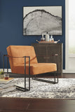 Kleemore Accent Chair
