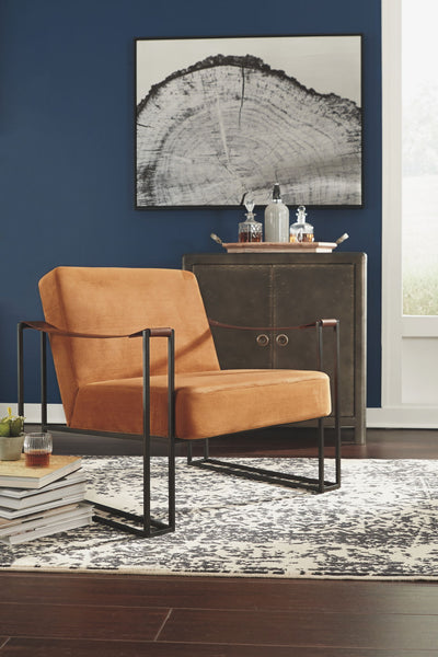 Kleemore Accent Chair