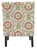 Honnally Accent Chair