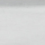 Chaseton Accent Table