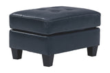 Altonbury Ottoman