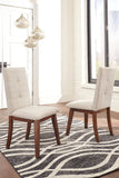 Centiar Dining Room Set