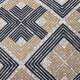 Scylla Comforter Set