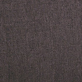 Clarinda Accent Chair