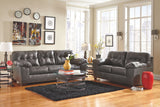 Alliston Loveseat