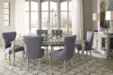 Coralayne Dining Room Set