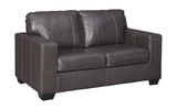 Morelos Loveseat