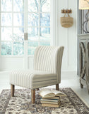 Triptis Accent Chair
