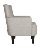 Hansridge Accent Chair