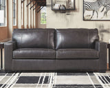 Morelos Sofa
