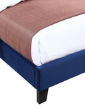 Amelia Upholstered Bed Kit