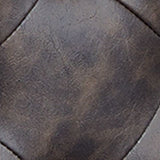 Lister Accent Ottoman