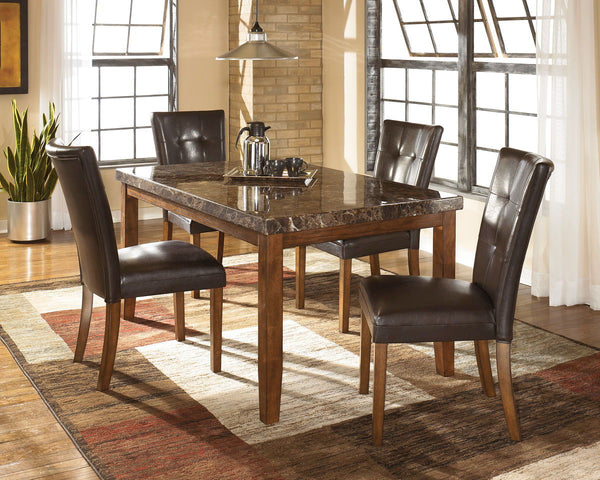 Lacey Dining Room Set
