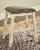 Bolanburg Dining Room Set