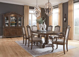 Charmond Dining Room Set