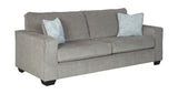 Altari Sofa