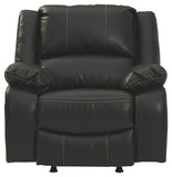 Calderwell Recliner