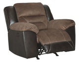 Earhart Recliner