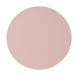 Fullersen Accent Table