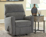 Dalhart Living Room Set
