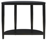 Altonwood Sofa/Console Table