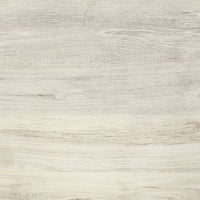 Cambeck Panel Headboard