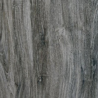 Baystorm Panel Headboard